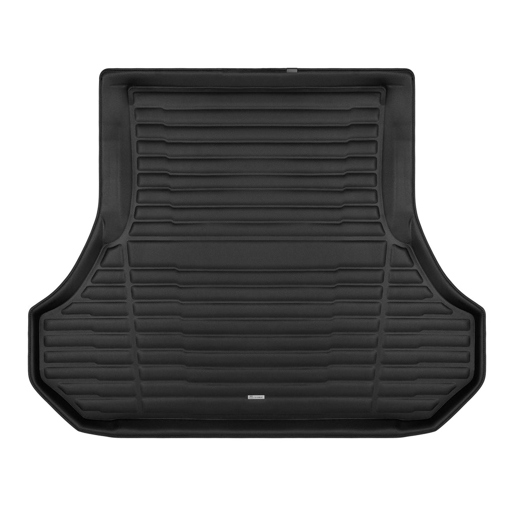 Chrysler 300/300C RWD