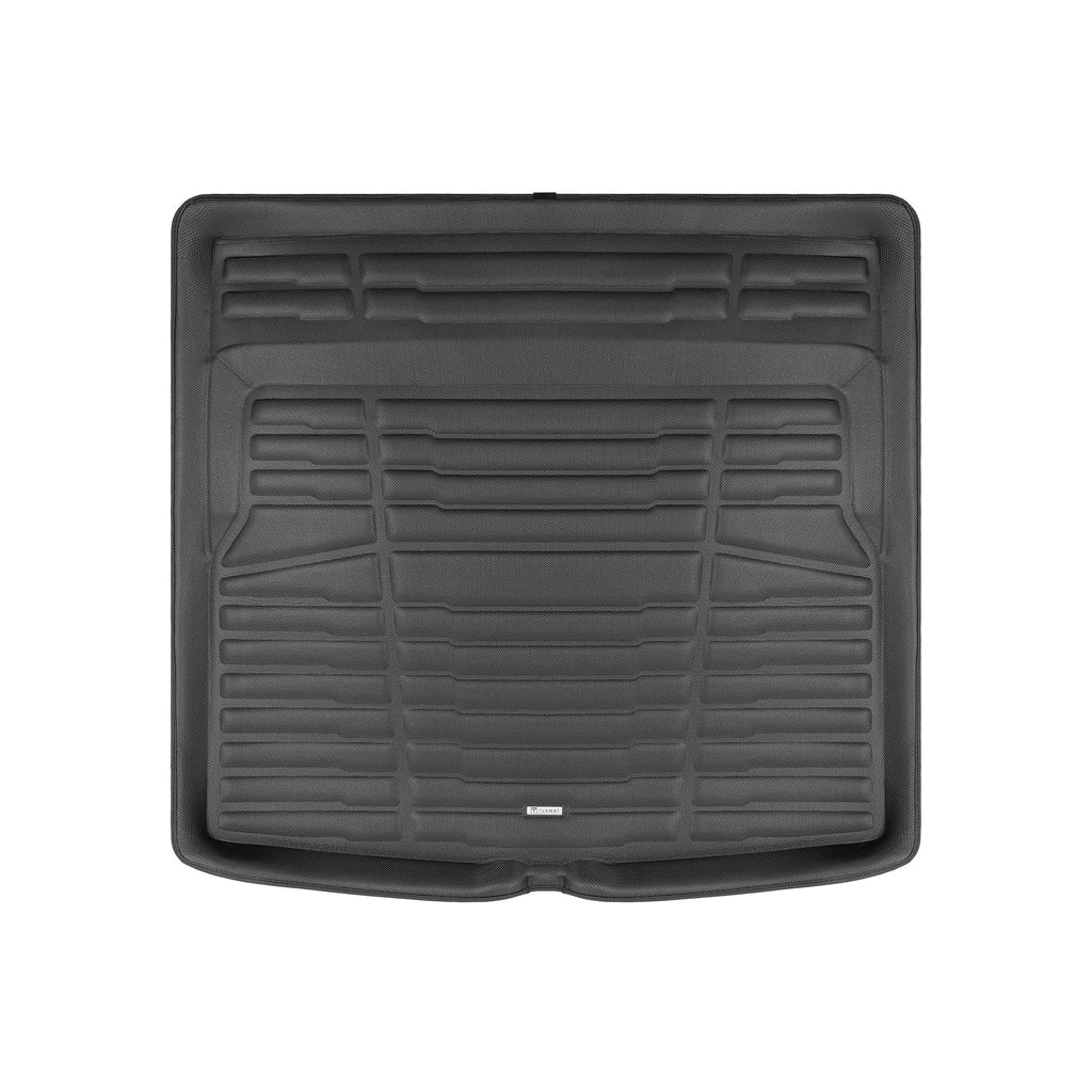 Volvo S60 Recharge