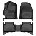 Toyota Corolla Sedan Hybrid